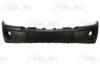 JEEP 5159130AA Bumper